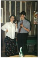 pictures/1996/1996-07-10 studiereis zweden (4)